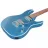 Chitara Ibanez
 GRX120SP MLM (Metallic light blue)