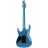 Chitara Ibanez
 GRX120SP MLM (Metallic light blue)