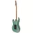 Chitara Ibanez
 GRX40-MGN (Metallic light green)