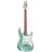 Chitara Ibanez
 GRX40-MGN (Metallic light green)