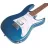 Chitara Ibanez
 GRX40-MLB GIO (Metallic light blue)