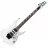 Chitara Ibanez
 RG350DXZ White