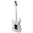 Chitara Ibanez
 RG350DXZ White