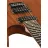 Chitara Ibanez
 RG421 MOL (Mahogany oil)