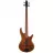 Chitara Ibanez
 Electr-Bass GSR200B WNF Natural