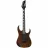 Chitara Ibanez
 GRG121DX WNF Walnut Flat