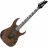 Chitara Ibanez
 GRG121DX WNF Walnut Flat