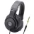 Casti cu fir Audio-Technica
 ATH-M30X