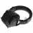 Casti cu fir Audio-Technica
 ATH-M30X