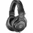 Casti cu fir Audio-Technica
 ATH-M30X