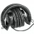 Casti cu fir Audio-Technica
 ATH-M30X