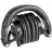 Casti cu fir Audio-Technica
 ATH-M50X