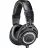 Casti cu fir Audio-Technica
 ATH-M50X