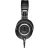 Casti cu fir Audio-Technica
 ATH-M50X