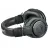 Casti cu fir Audio-Technica
 ATH-M20X