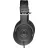 Casti cu fir Audio-Technica
 ATH-M20X