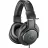 Casti cu fir Audio-Technica
 ATH-M20X