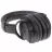 Casti cu fir Audio-Technica
 ATH-M20X