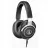 Casti cu fir Audio-Technica
 ATH-M70X