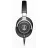 Casti cu fir Audio-Technica
 ATH-M70X