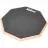 Set tobe acustice Evans
 Practice Pad 12" RF12G