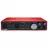 Accesoriu audio Focusrite

 Scarlett 8i6 3rd Gen