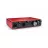 Accesoriu audio Focusrite

 Scarlett 8i6 3rd Gen