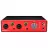 Accesoriu audio Focusrite

 Clarett+ 2Pre