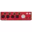 Accesoriu audio Focusrite

 Clarett+ 4Pre