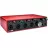 Accesoriu audio Focusrite

 Scarlett 18i8 3rd Gen