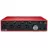 Accesoriu audio Focusrite

 Scarlett 18i8 3rd Gen