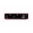 Accesoriu audio Focusrite

 Scarlett 4i4 3rd Gen