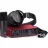 Casti cu microfon Focusrite

 Scarlett 2i2 4th Gen Studio Set