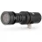 Microfon Rode

 pentru iPhone Videomic ME-L