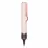 Фен-щетка Dyson Hair Hot Air Styler Dyson Airstrait HT01 Pink and Rose Gold EU
Consum energie:  1600 W
Numar regime de temperatura:  3