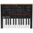 Clapa Korg


 Monologue Monophonic Analogue