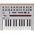 Clapa Korg


 Monologue Monophonic Analogue Silver