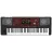 Clapa Korg


 PA700