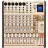 Mixer Phonic

 AM12GE