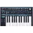 Clapa Novation


 Bass Station II