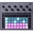 Instrumente cu clape Novation


 Circuit Rhythm