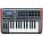 Clapa Novation


 Impulse 25