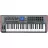 Clapa Novation


 Impulse 49