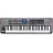 Clapa Novation


 Impulse 61