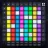 Mixer AUDIO Novation


 LaunchPad Pro MK3