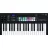 Clapa Novation


 Launchkey 37 MK3