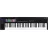 Clapa Novation


 Launchkey 61 MK3