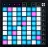 Mixer AUDIO Novation


 Launchpad X MK3