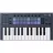 Mixer AUDIO Novation


 FLkey Mini Midi keyboard (25 mini-keys)