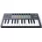 Mixer AUDIO Novation


 FLkey Mini Midi keyboard (25 mini-keys)